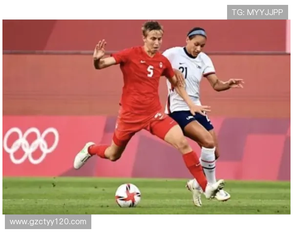 外媒：西班牙首支全跨性别足球队成立，将正式参加比赛