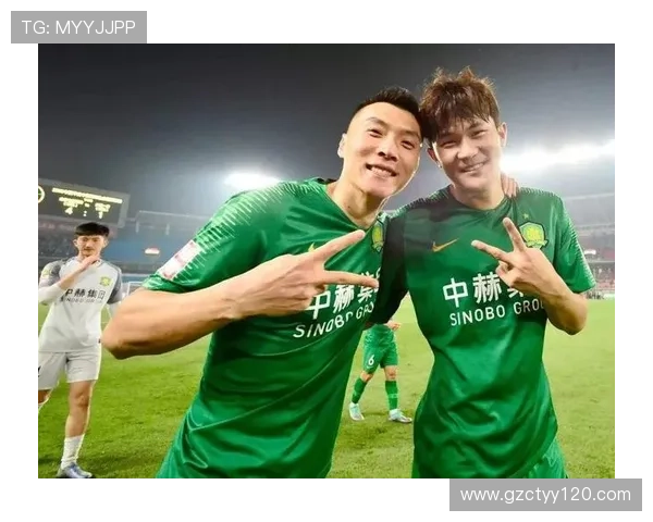 国安外援：在中国生活无忧不愿离开