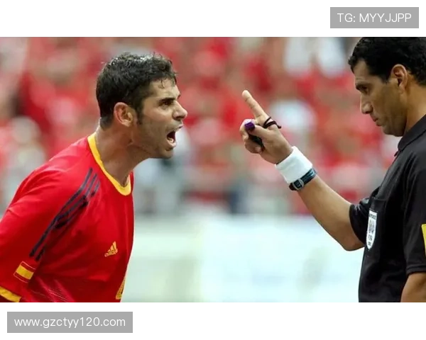 半场平康拉德进球被吹引发争议