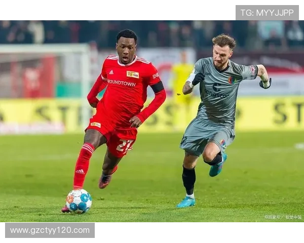 圣保利备战海登海姆前遭遇伤病困扰